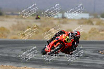 media/Mar-22-2025-CVMA (Sat) [[462c0ffedb]]/Race 3-Amateur Formula Open/